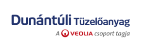 Dunántúli Tűzelőanyag Kft.